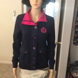Ralph Lauren jacket